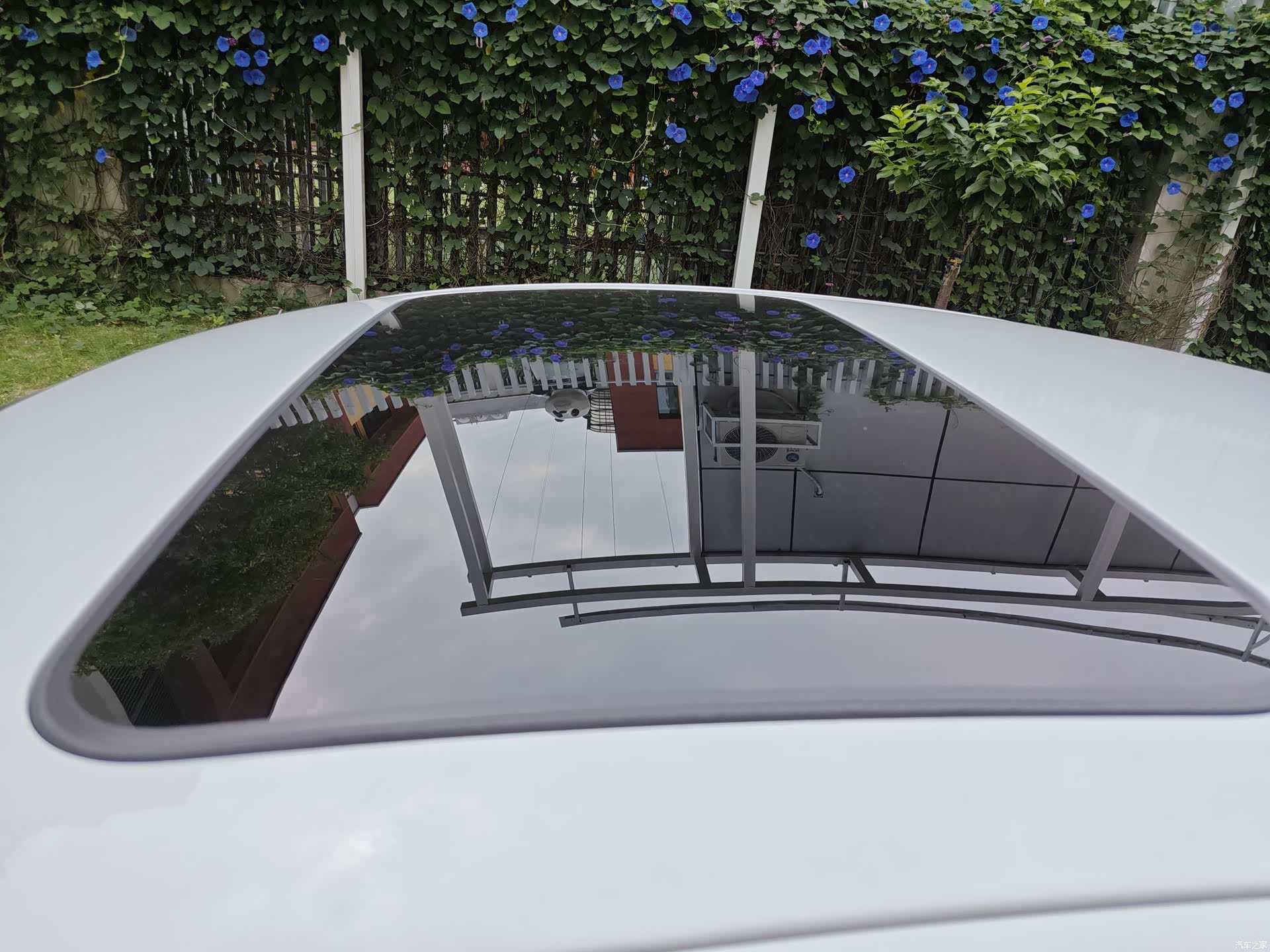 BMW 4 Series, 2019 17