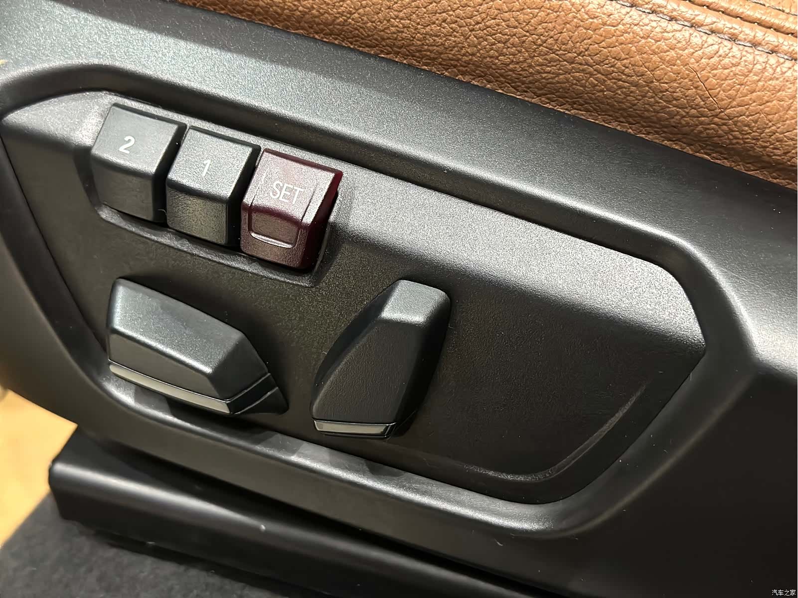 BMW X3, 2016 8