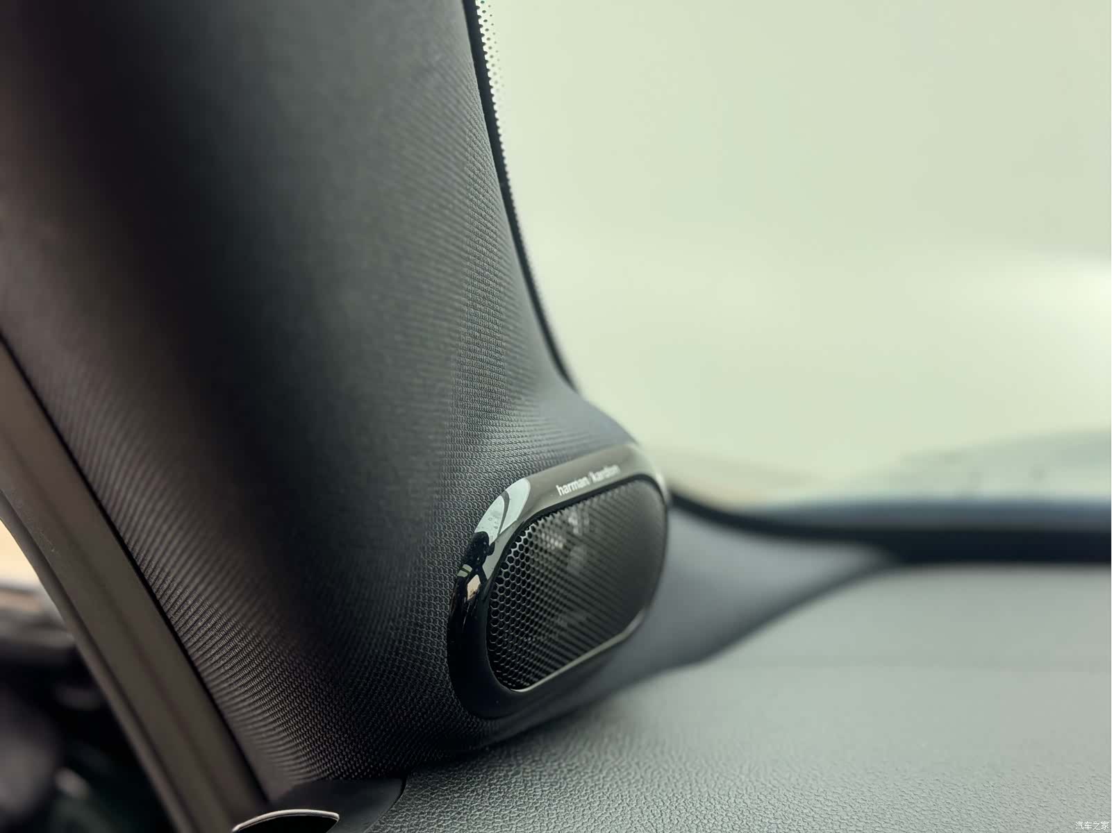 Mini Cooper, 2020 13