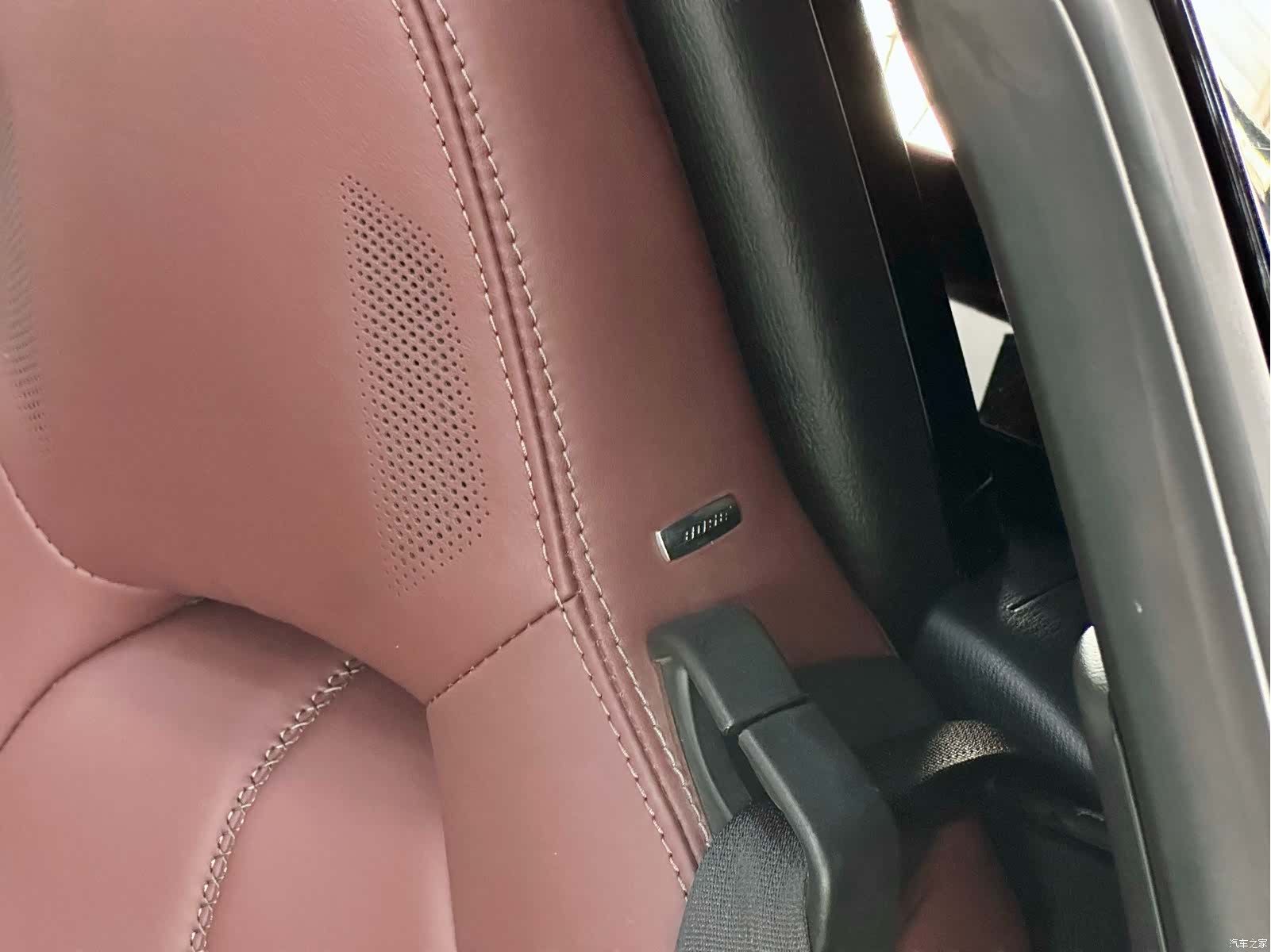 Mazda MX-5, 2018 20