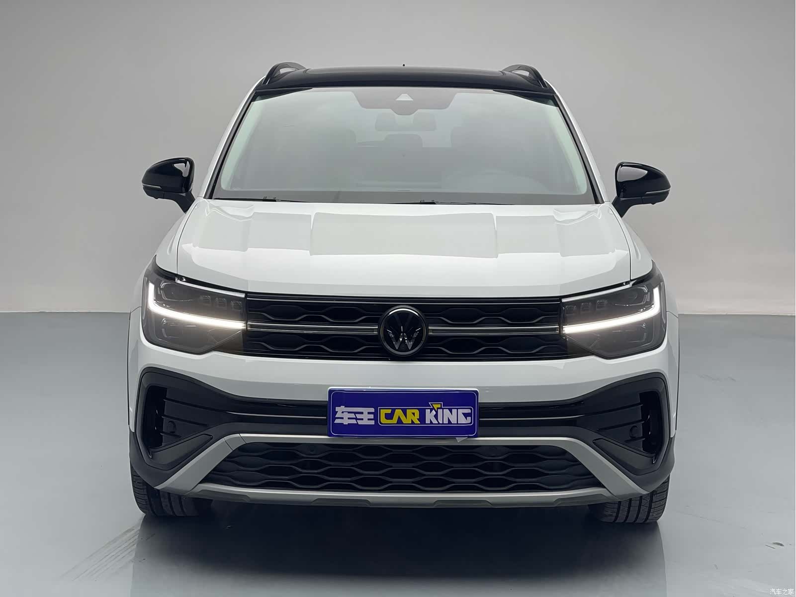 Volkswagen Tharu, 2023 29