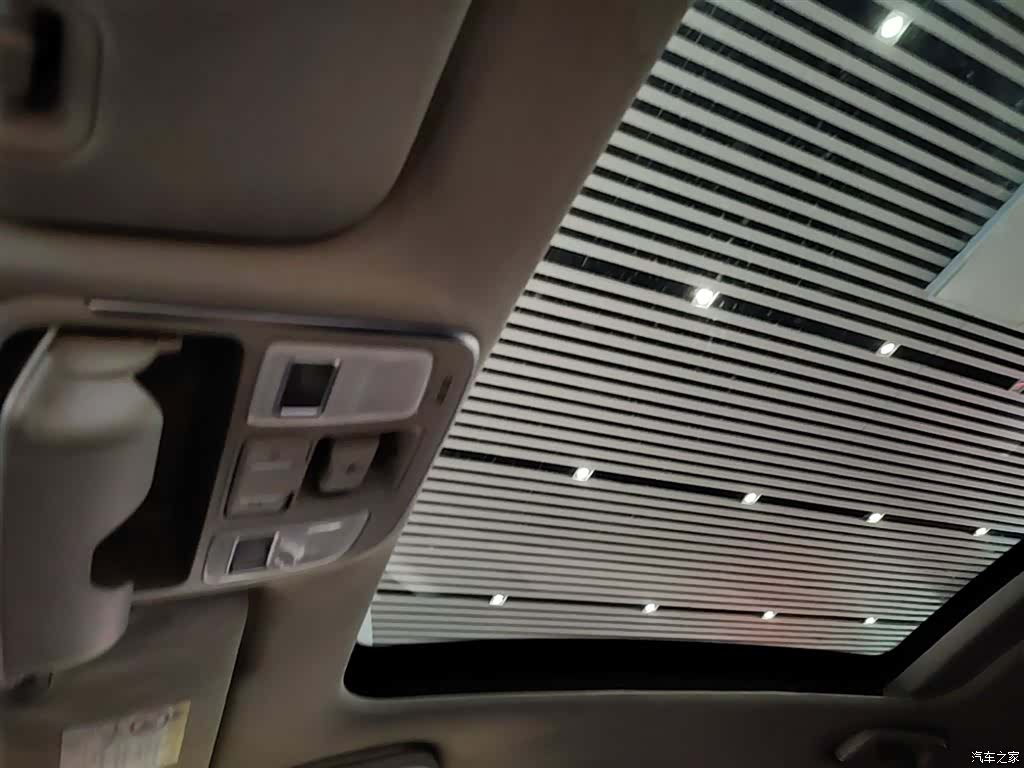 Geely Emgrand, 2017 18