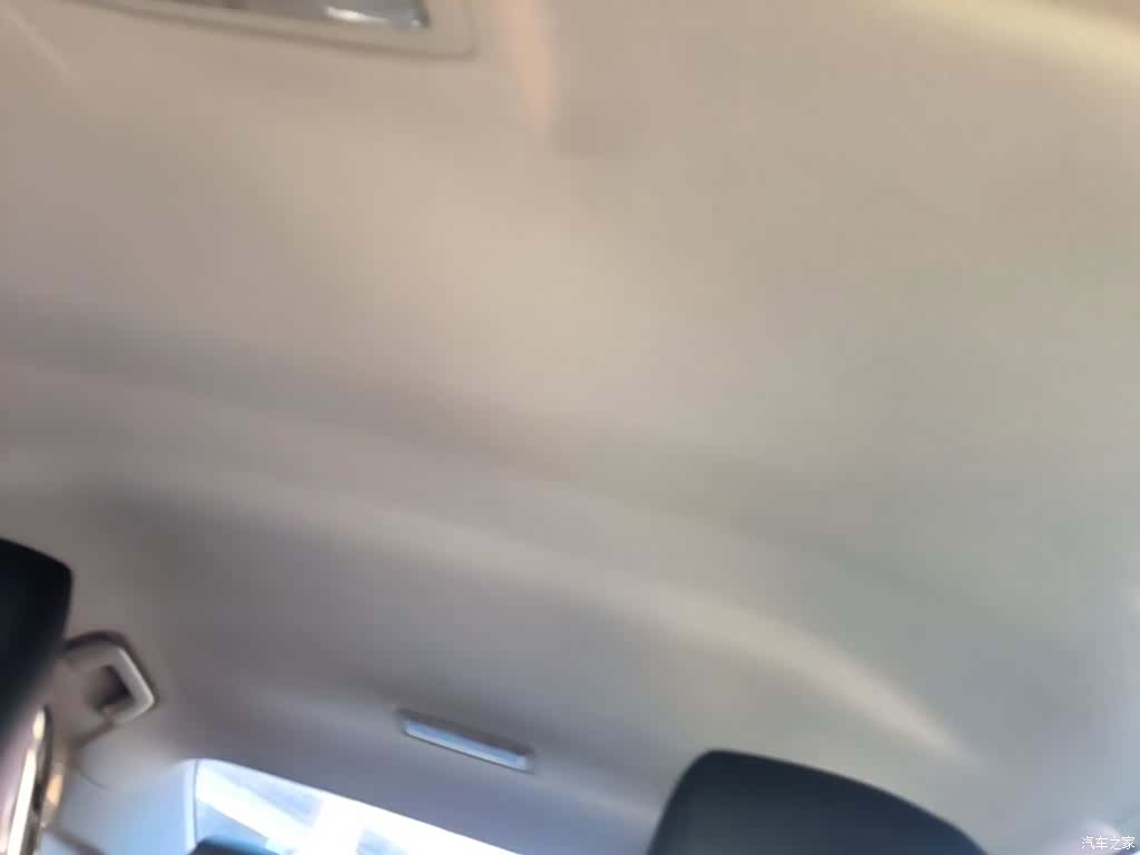 Toyota Corolla, 2017 18