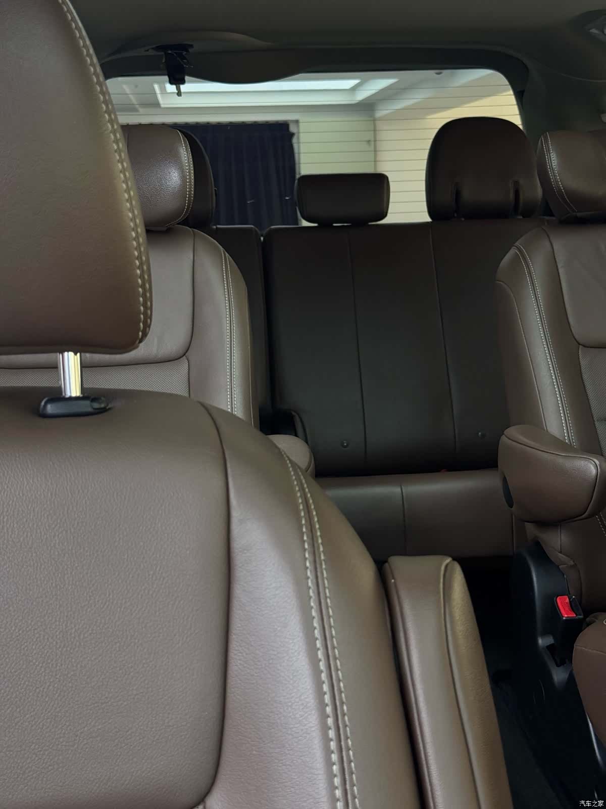 Toyota Sienna, 2017 25