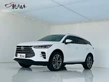 ������Դ 2018�� DM 2.0T ȫʱ�������������� 7�� ��V