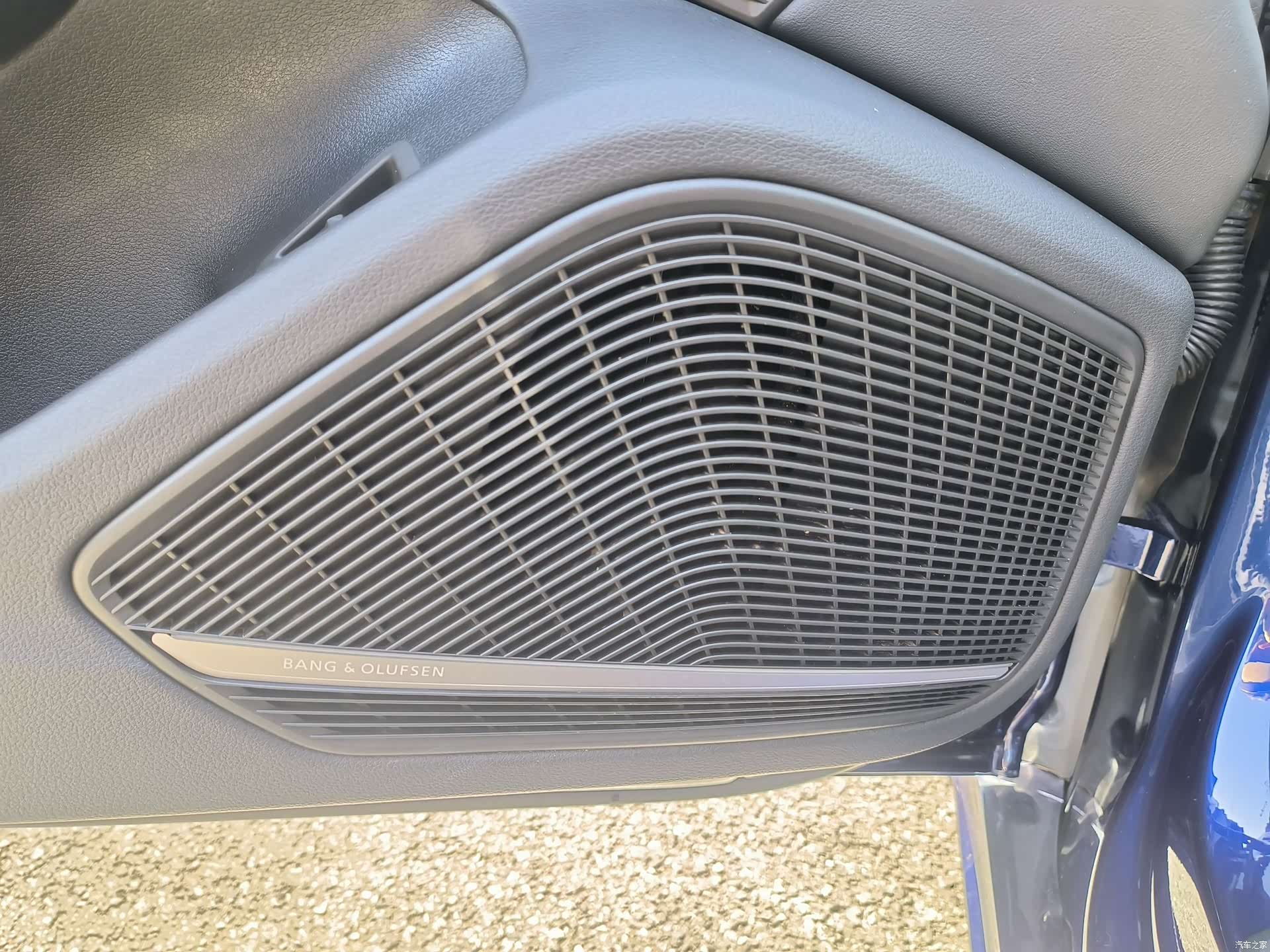 Audi A5, 2023 9