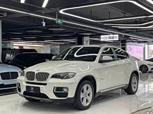 ����X6 2013�� xDrive35i