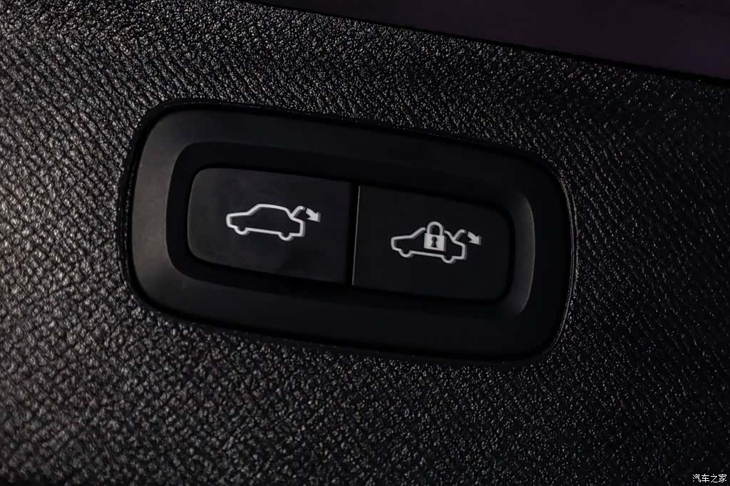 Volvo XC90, 2023 7