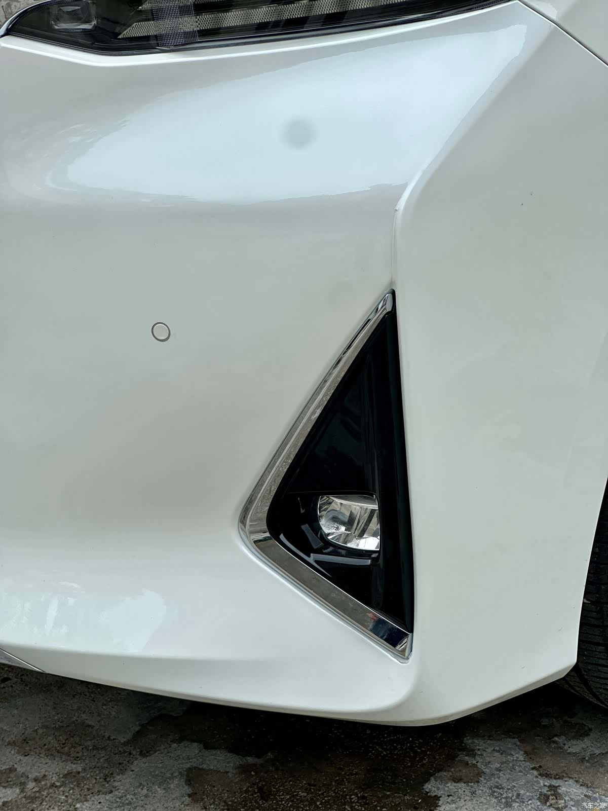 Toyota Alphard, 2016 20