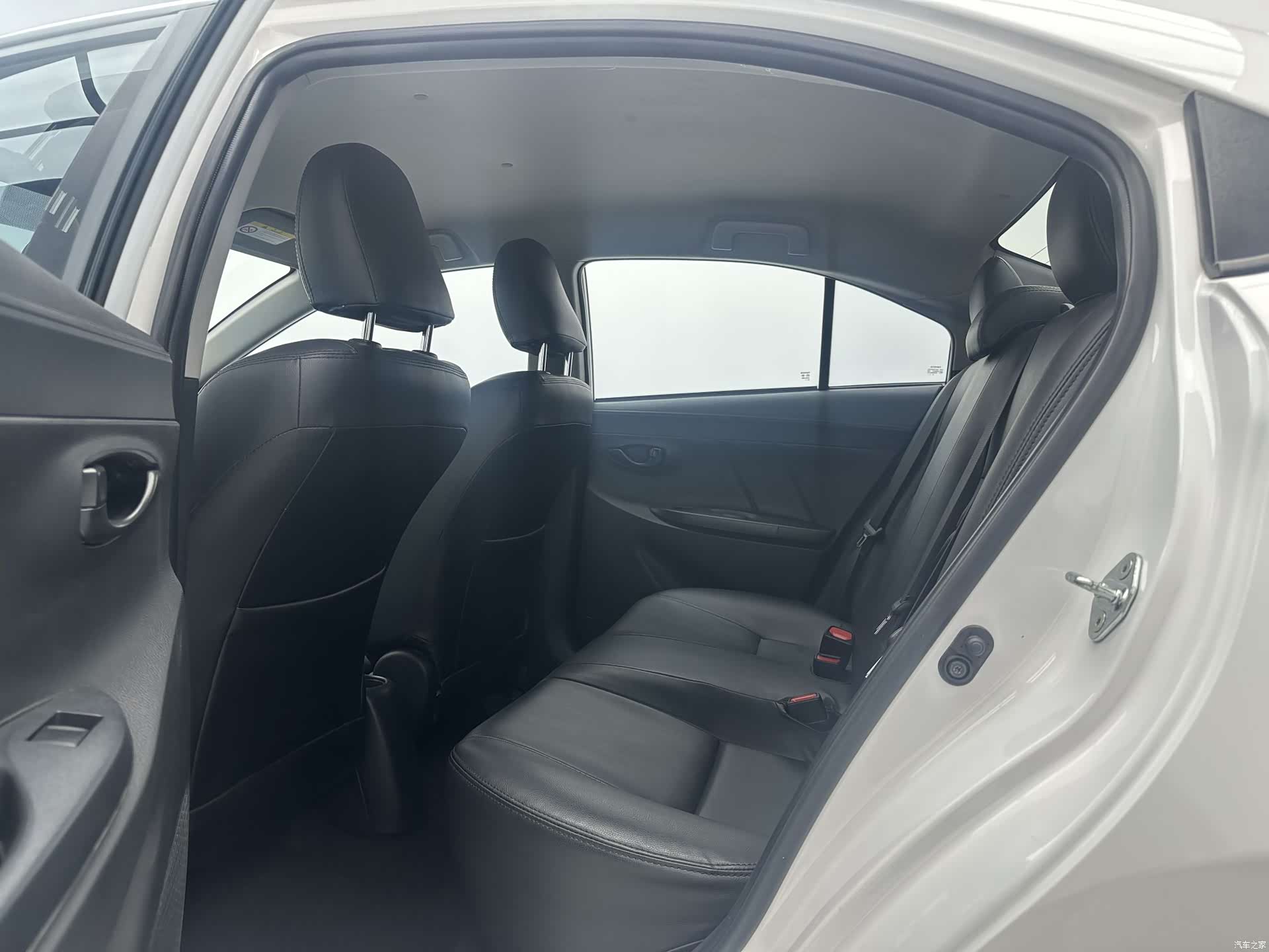 Toyota 20, 2022 6