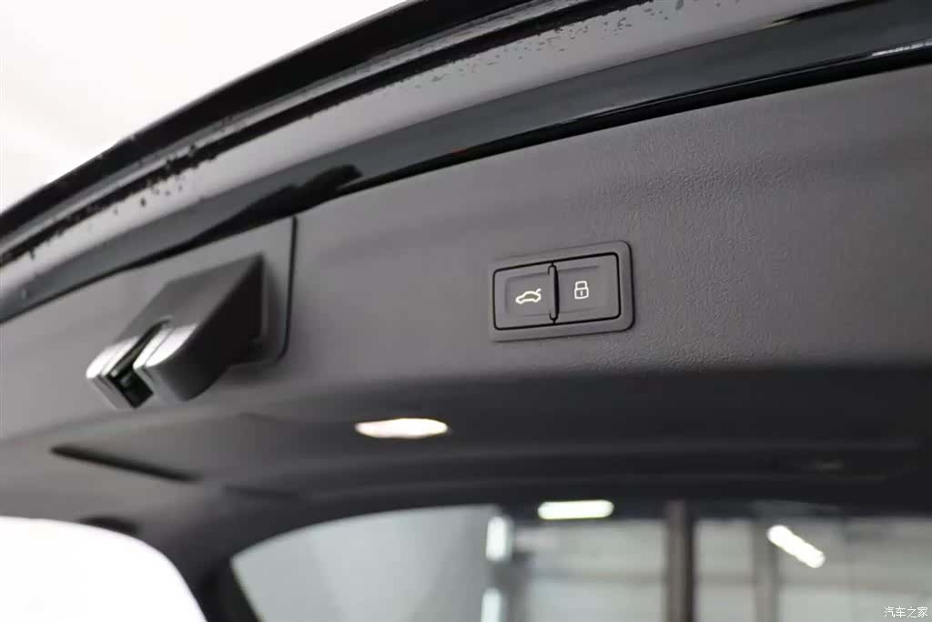 Audi A6, 2024 14