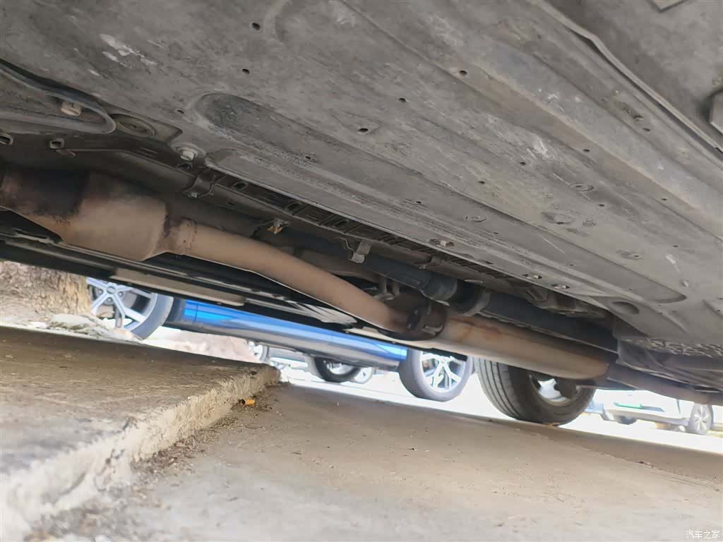 Hyundai 7, 2014 19