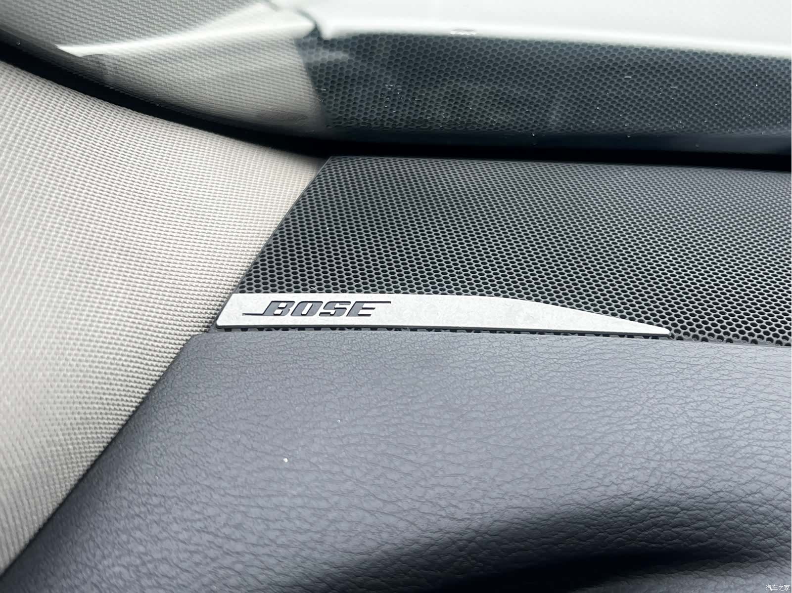 Infiniti Q50L, 2017 21