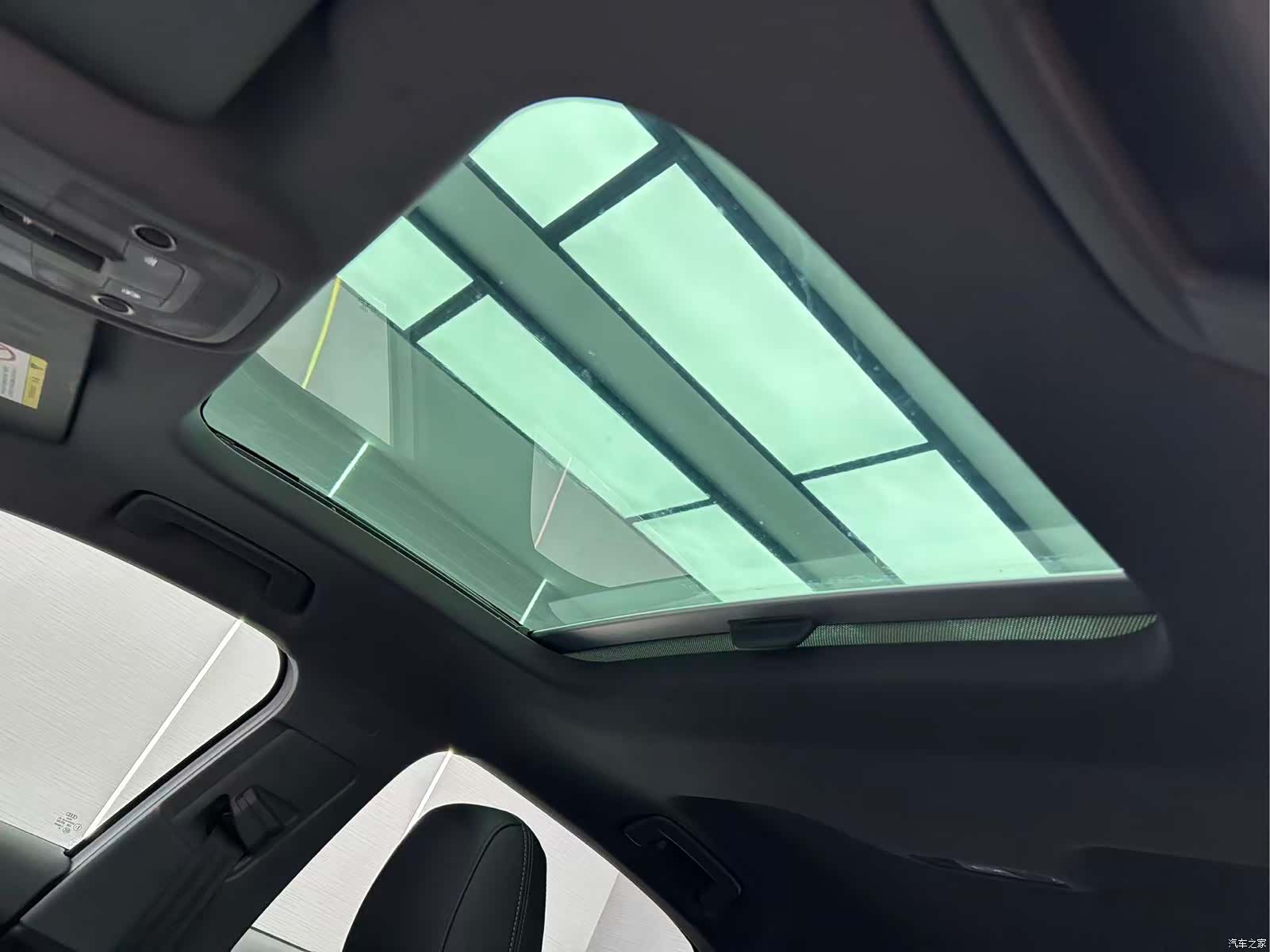 Audi A3, 2022 17
