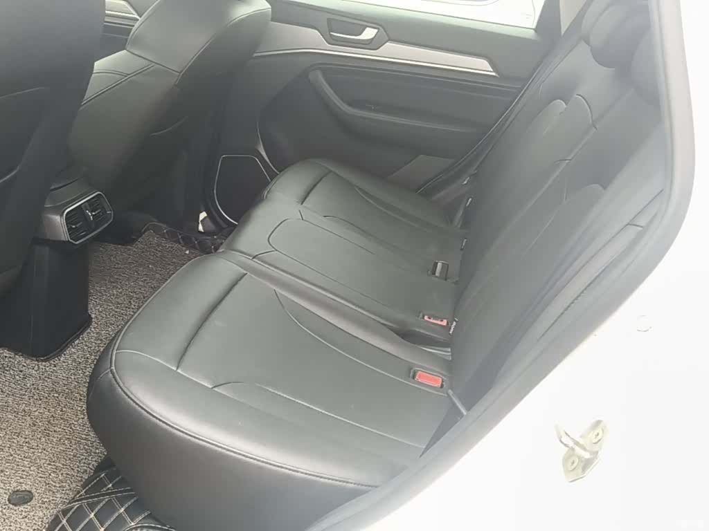 Haval H6, 2020 17