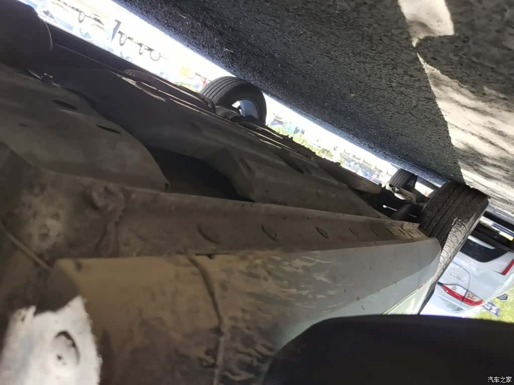 Haval H6, 2022 21