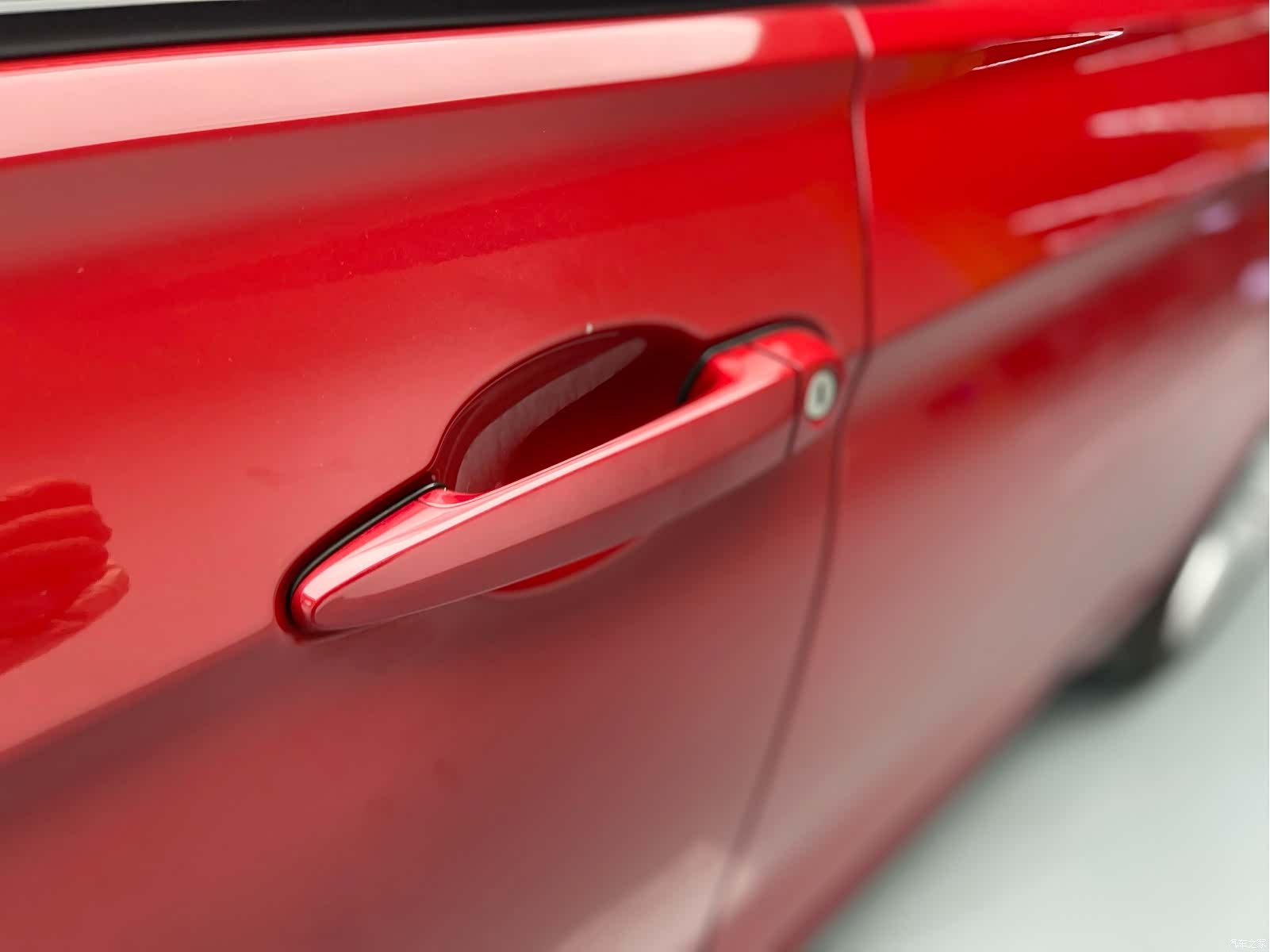 BMW 3 Series, 2018 28