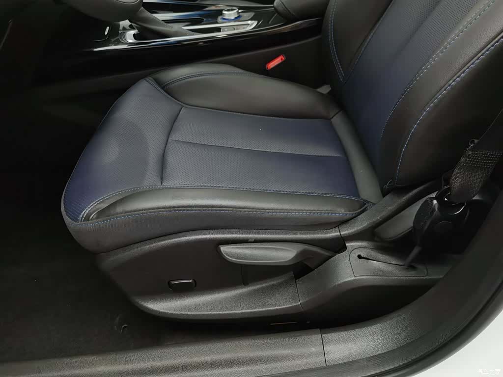 Buick Velite, 2023 20