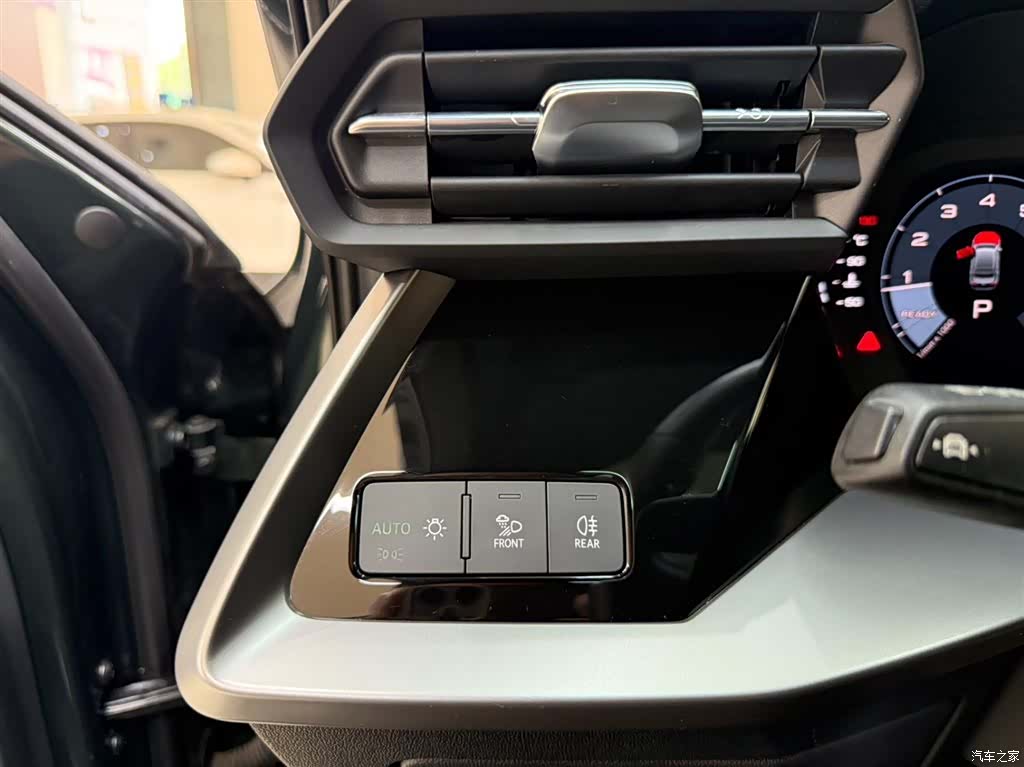 Audi A3, 2023 9