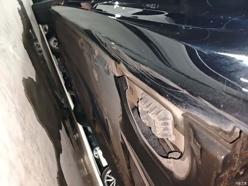 BMW 5 Series, 2017 22