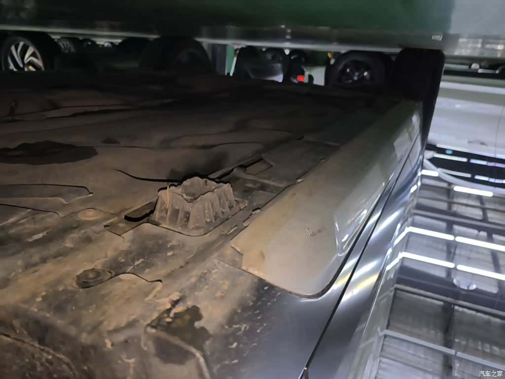 BMW X2, 2022 21