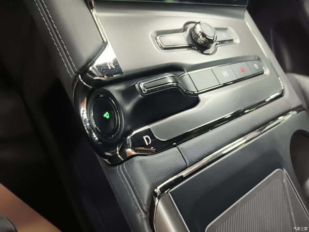 NIO EC6, 2021 14