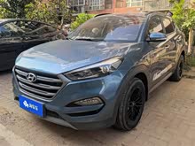 ;ʤ 2018 1.6T ˫15ر