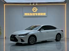 �׿���˹ES 2024�� 200 ������