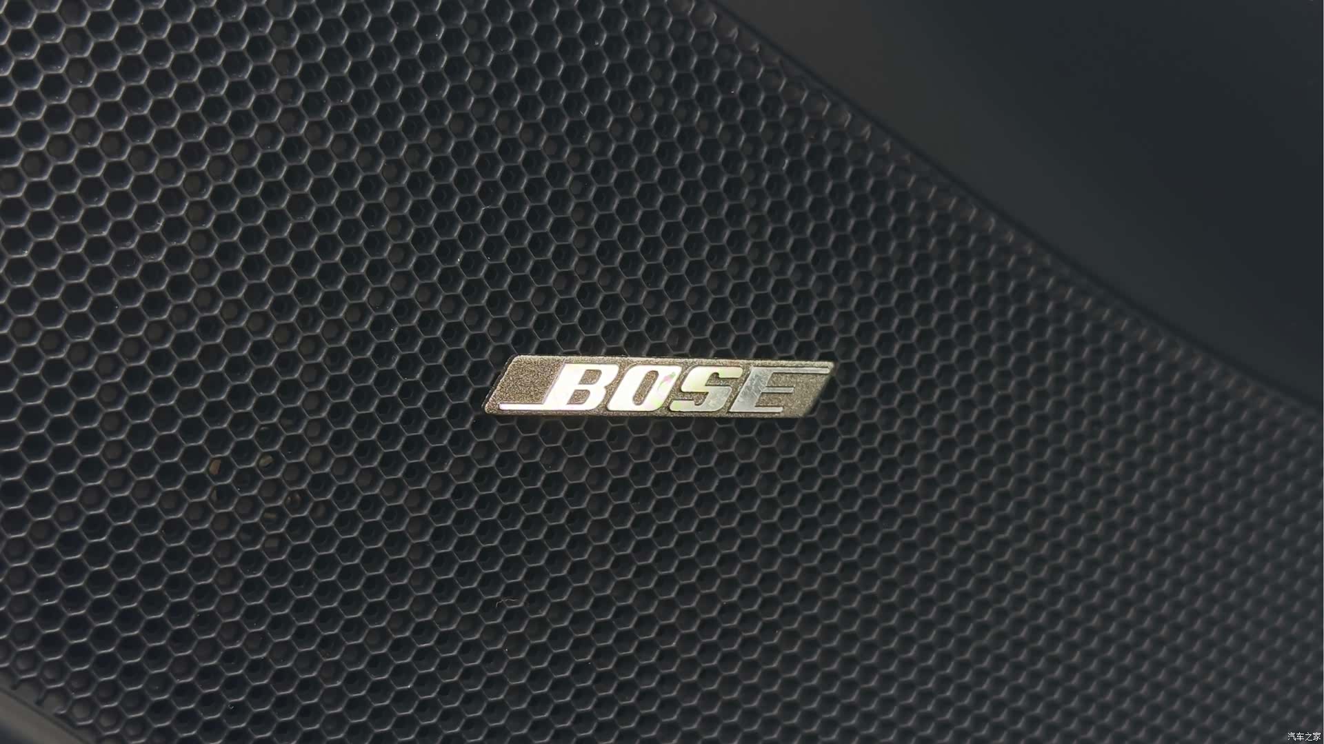 Porsche 911, 2018 11