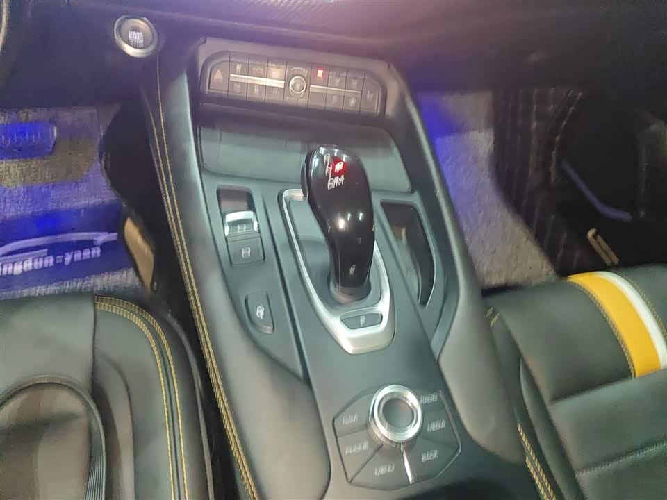 Haval F7x Haval F7x