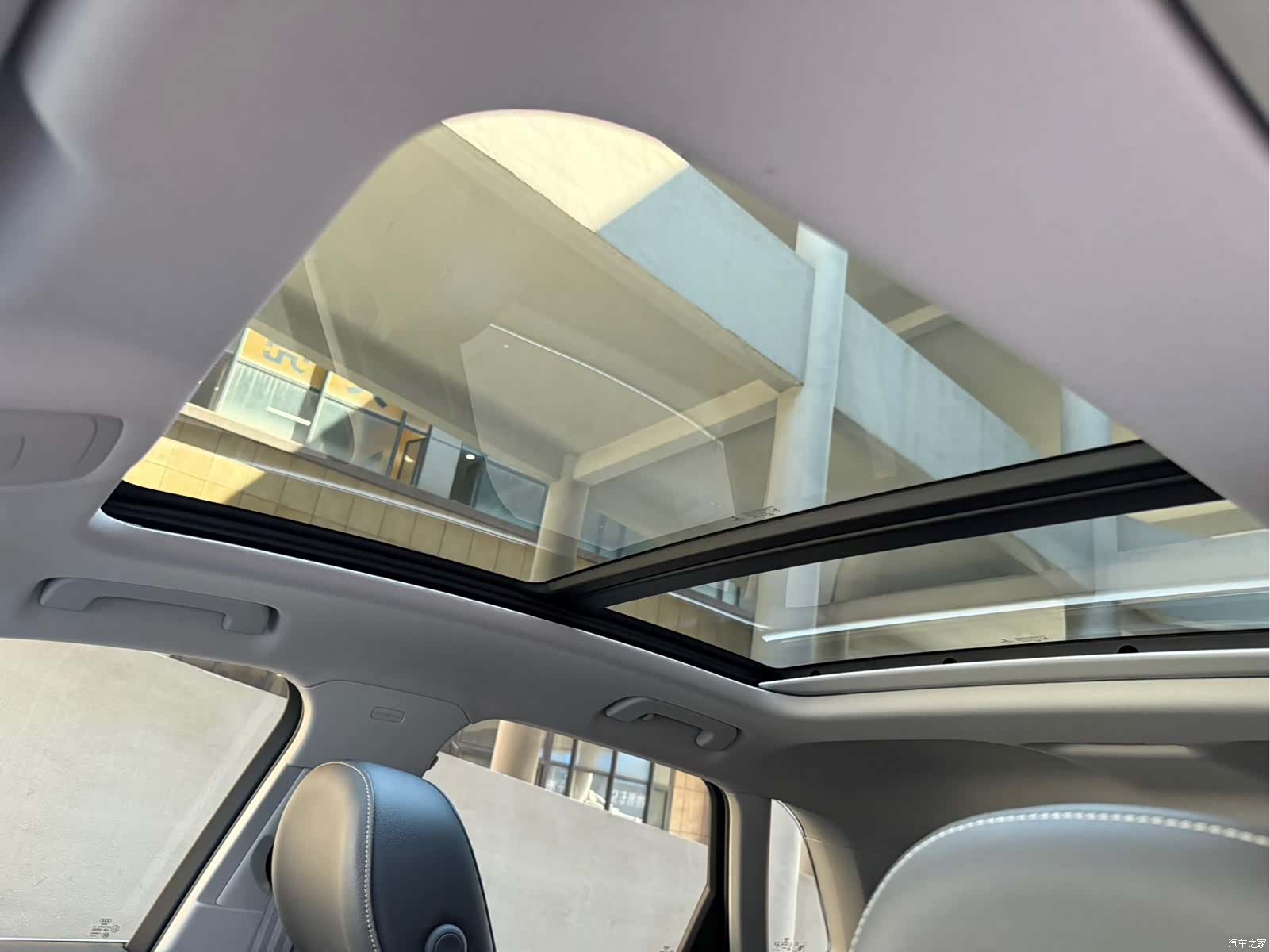 Audi Q3, 2022 20