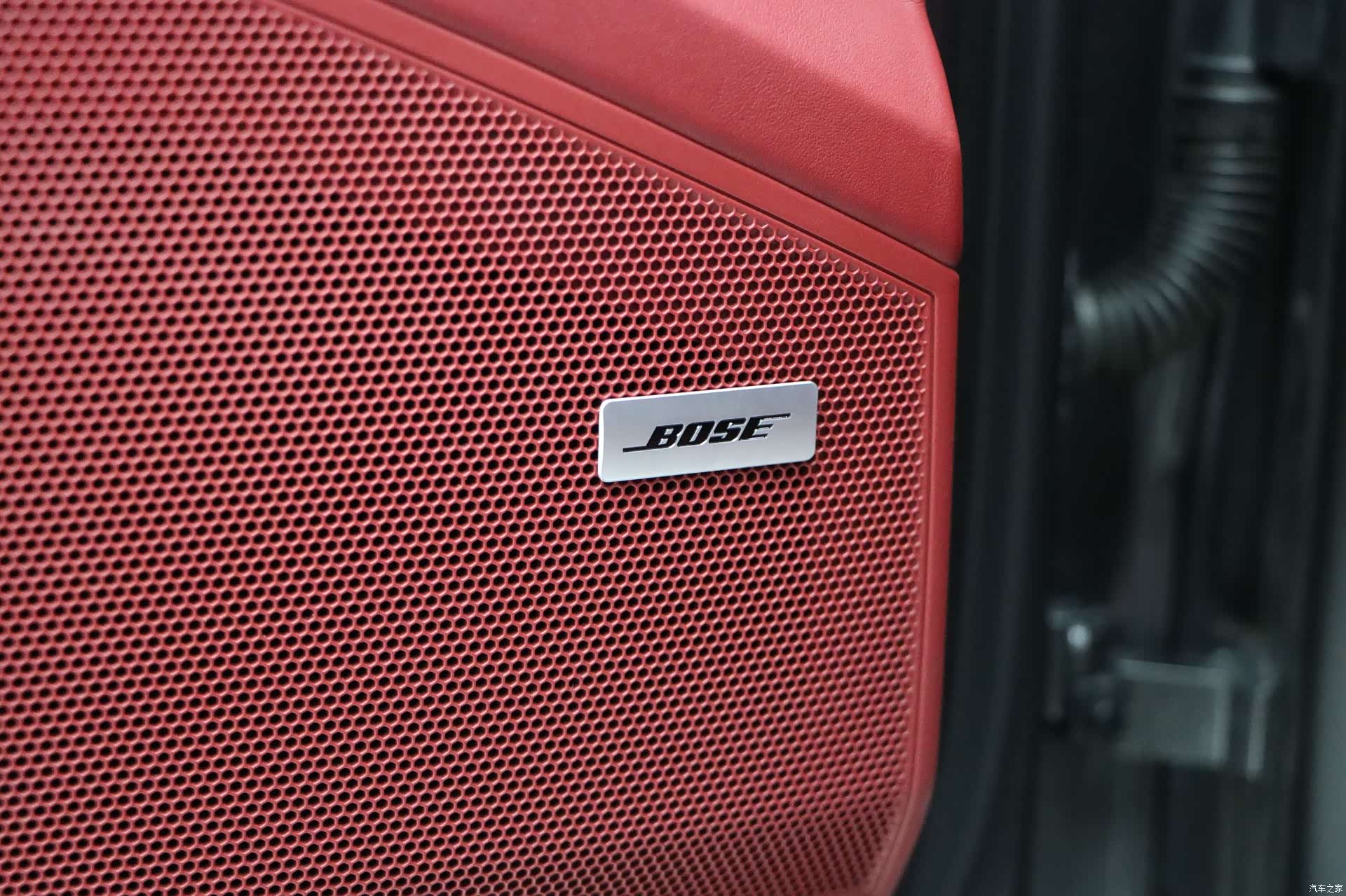 Porsche Cayenne, 2020 18