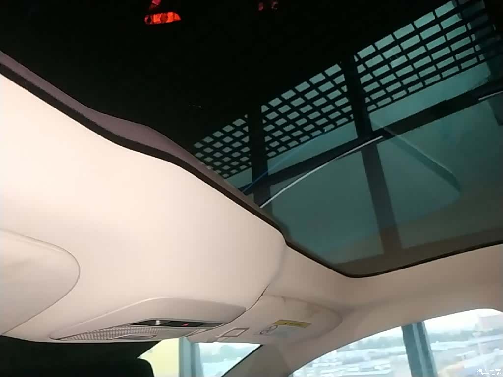 Xpeng P7, 2021 18