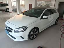 ����A��(����) 2018�� A 200 ʱ����