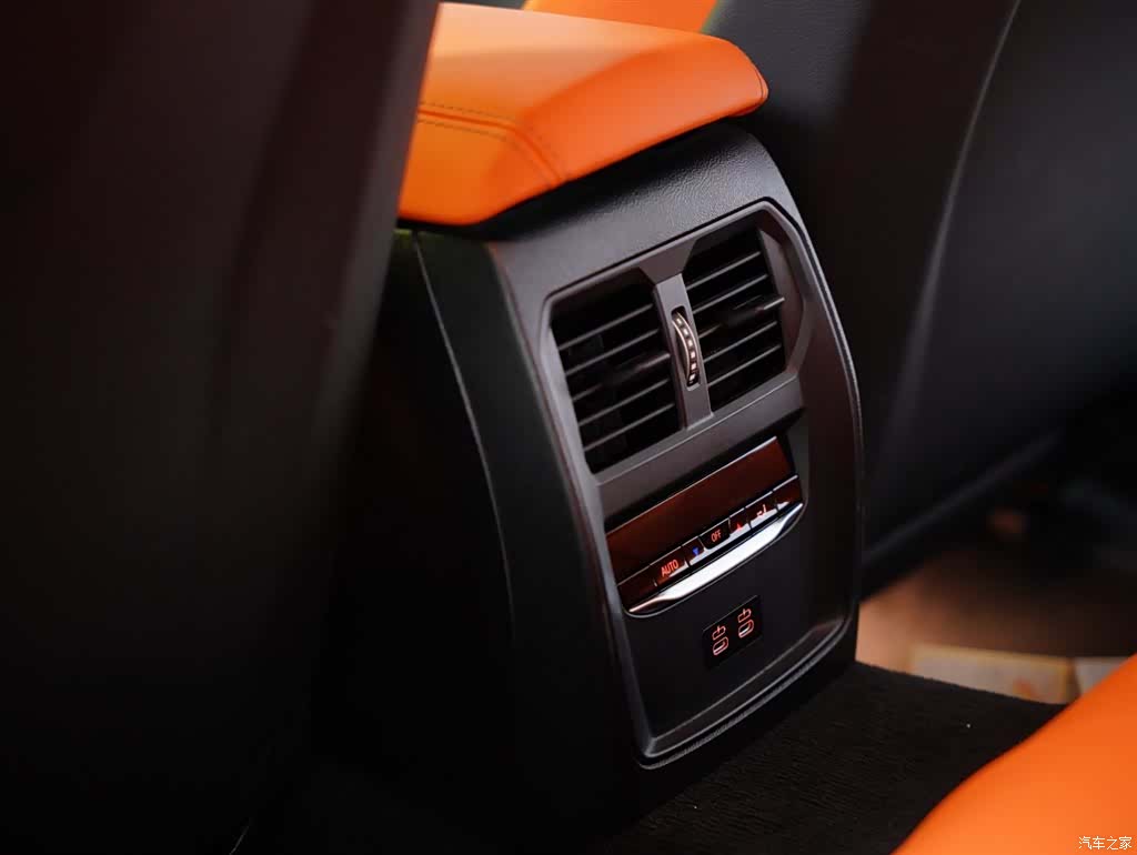 BMW M3, 2024 39