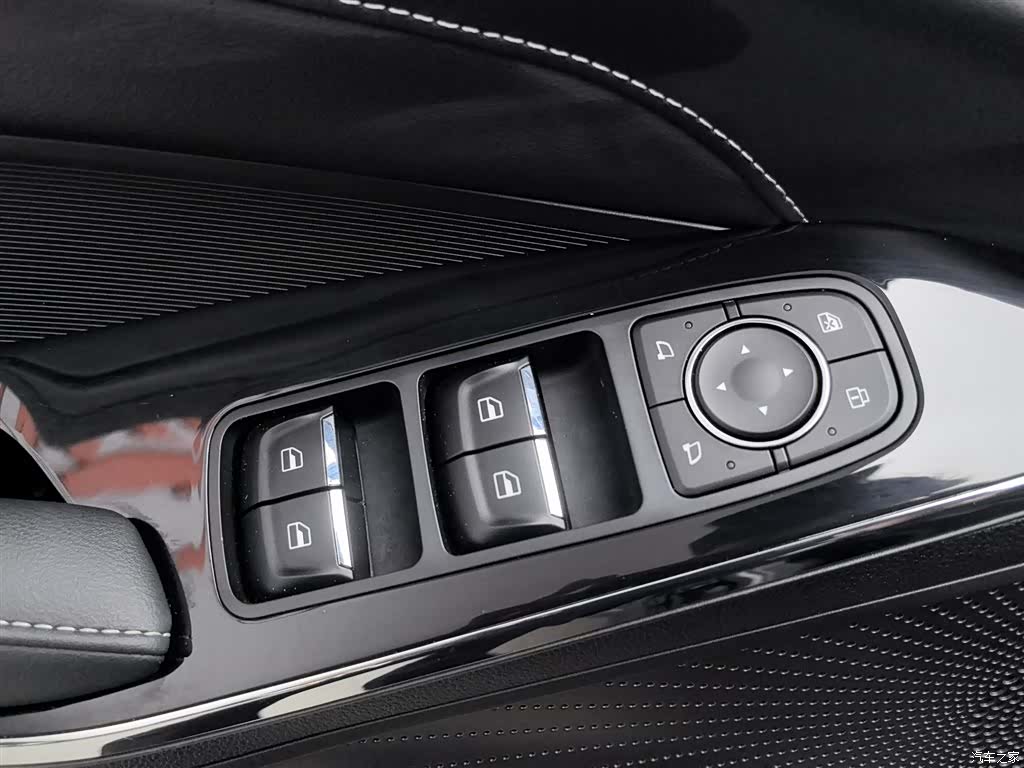 Haval H6, 2023 9