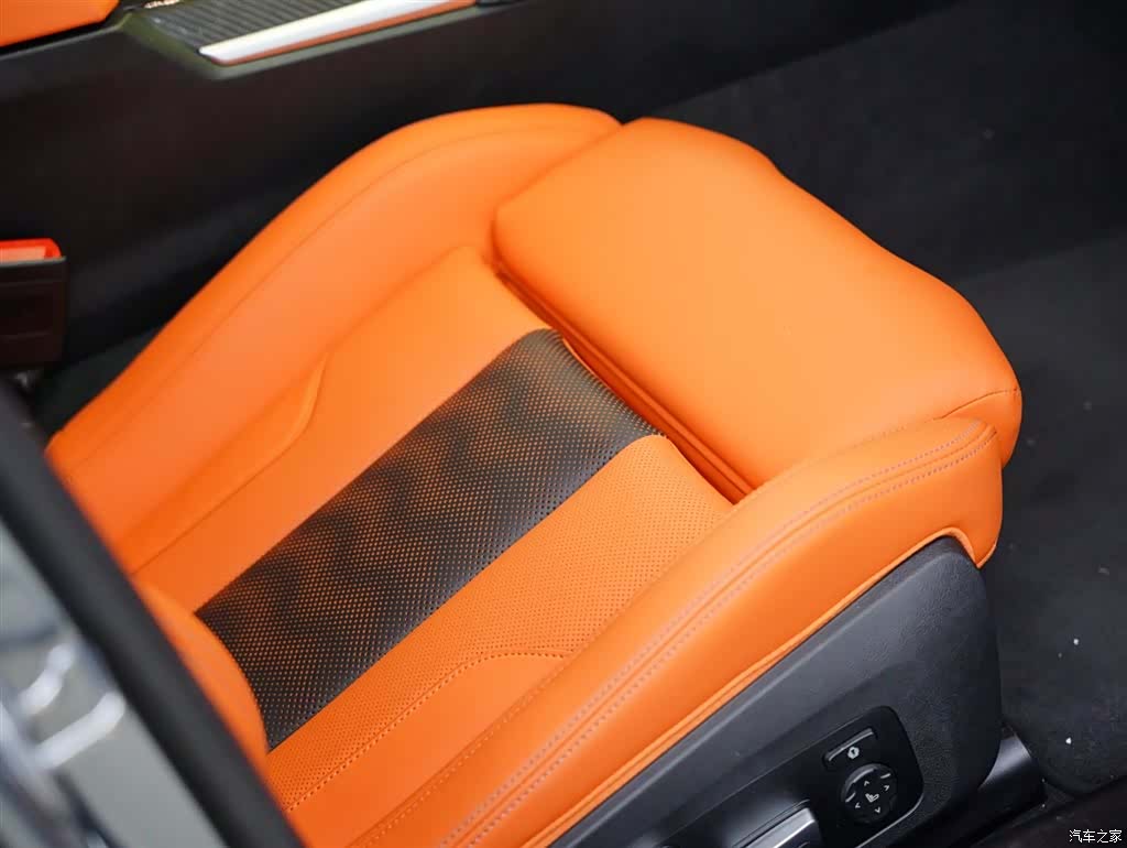BMW M3, 2024 44