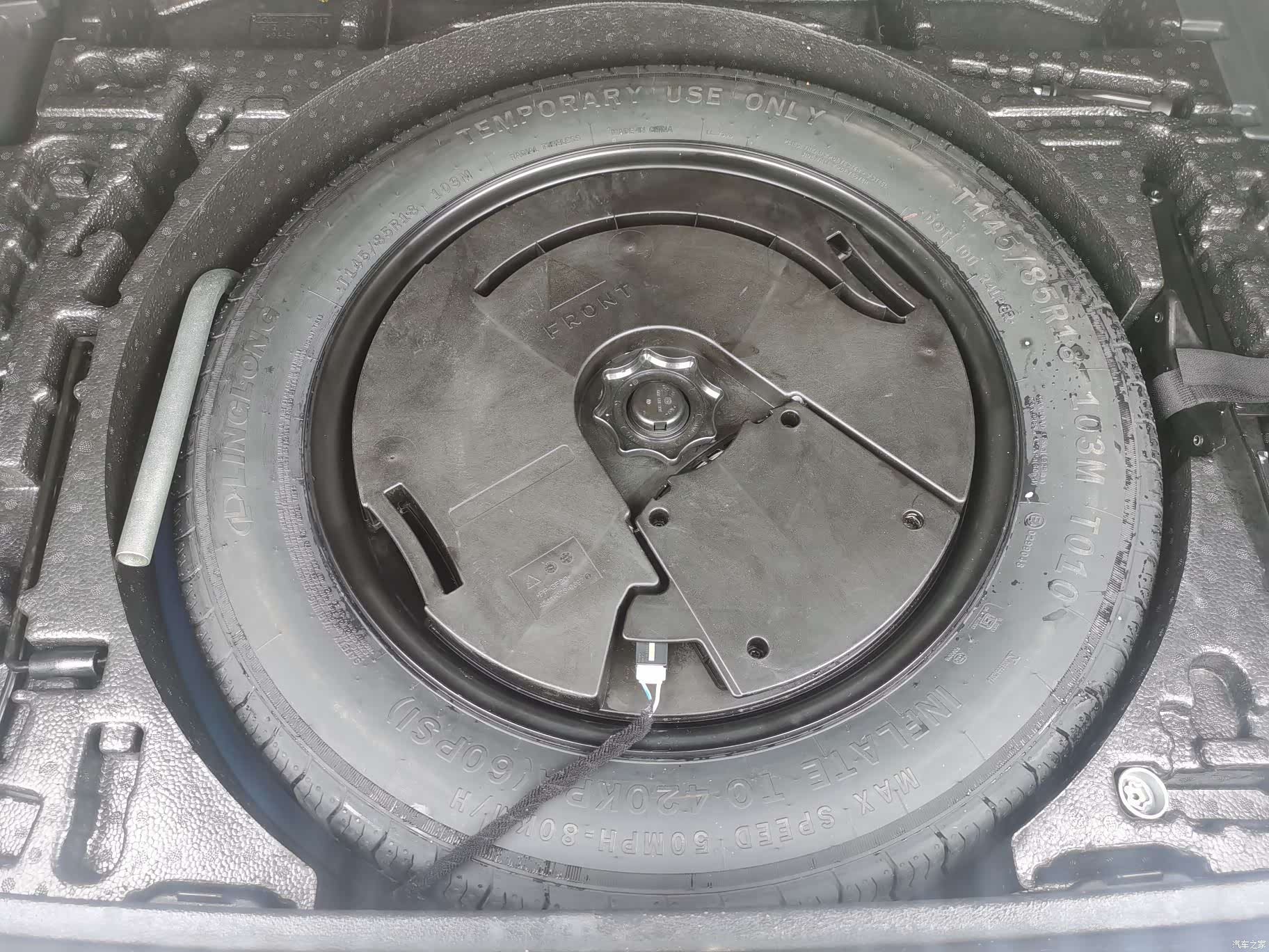 Audi Q3, 2021 12