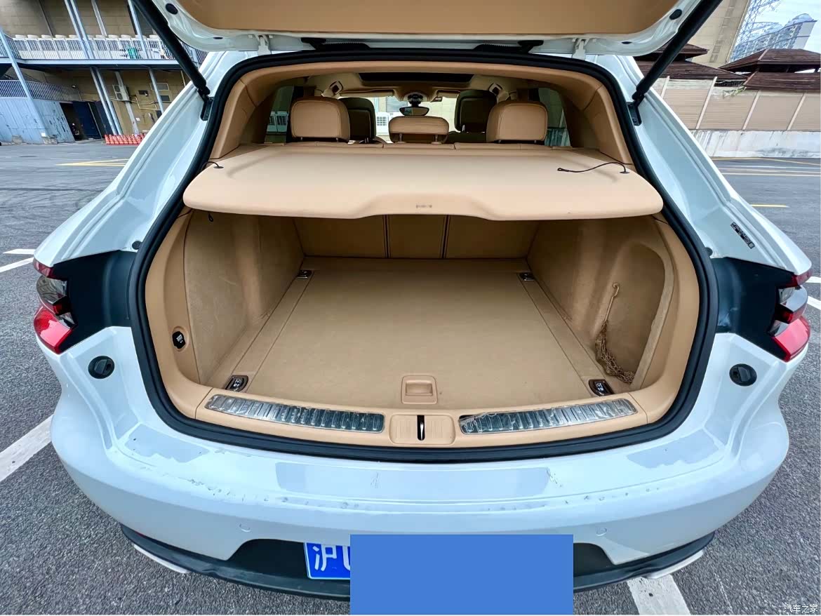 Porsche Macan, 2015 17