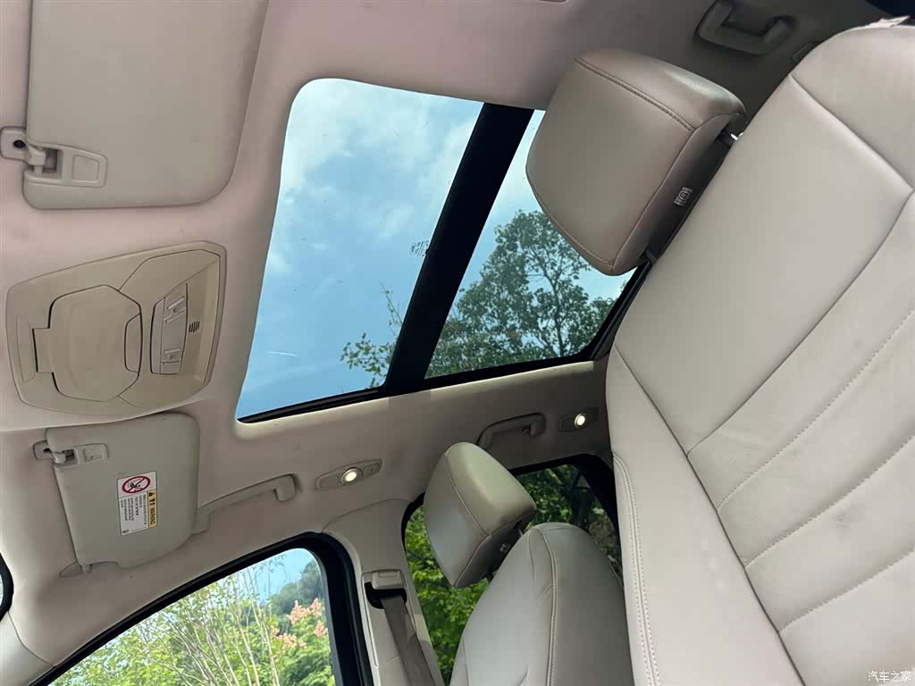 Ford Kuga, 2013 18