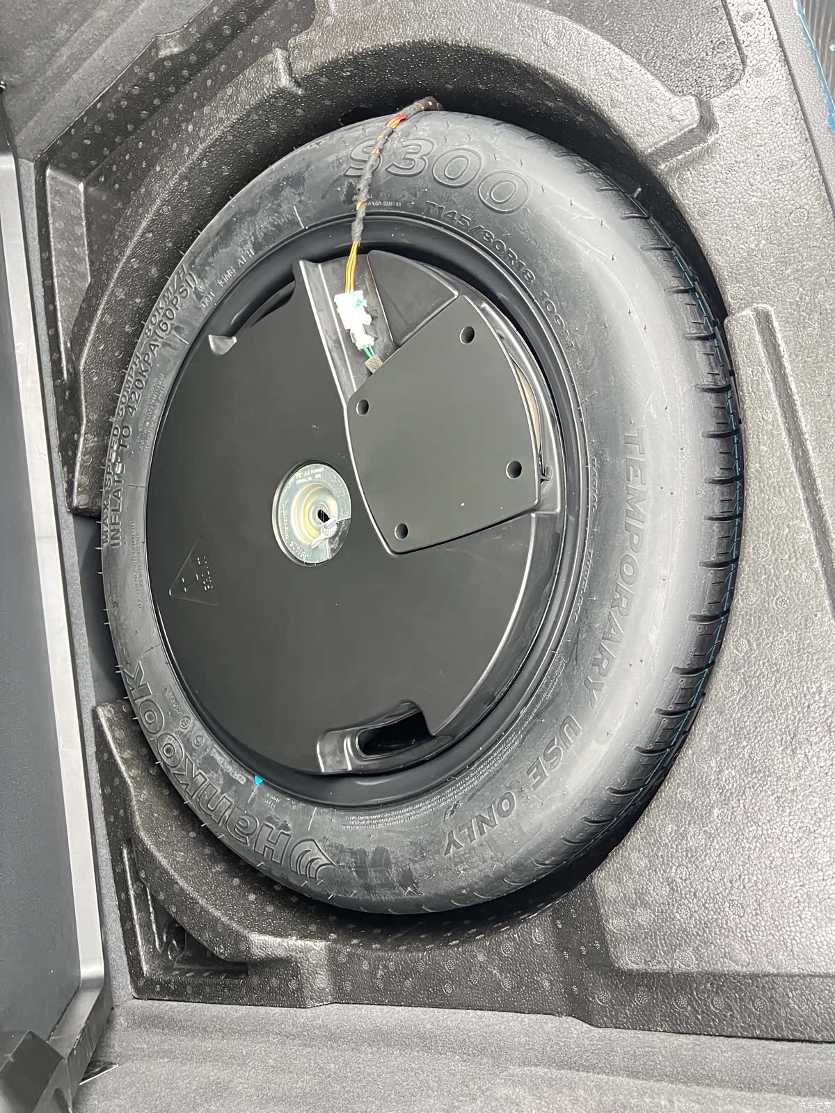 Audi Q3, 2015 22