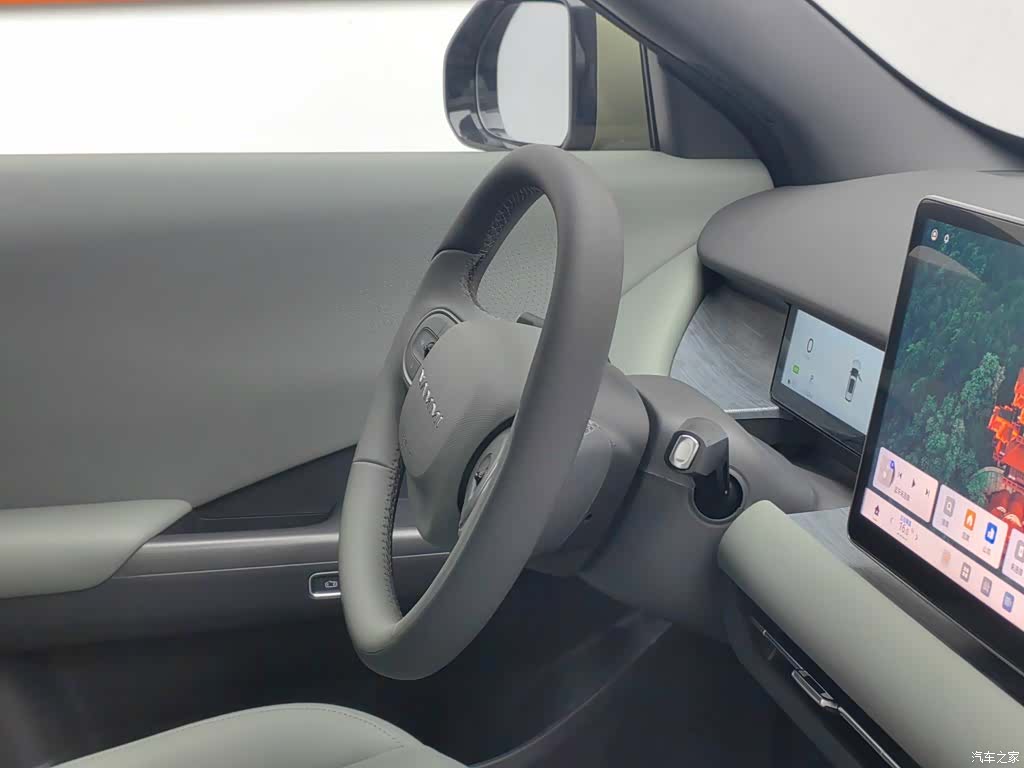 DongFeng 06, 2025 22