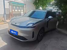 ���08 EM-P 2025�� 120km ������Pro