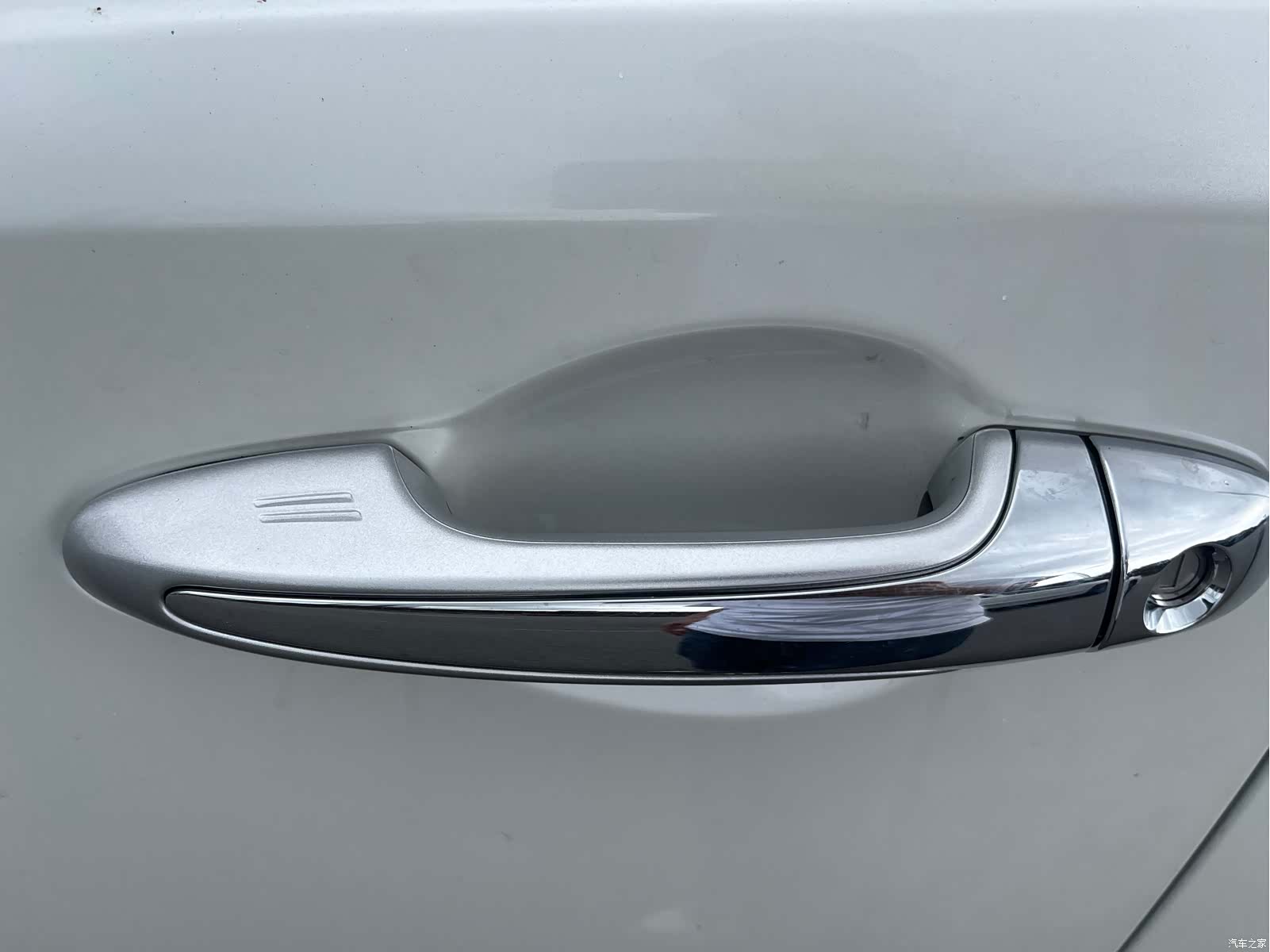 Toyota RAV4, 2019 21
