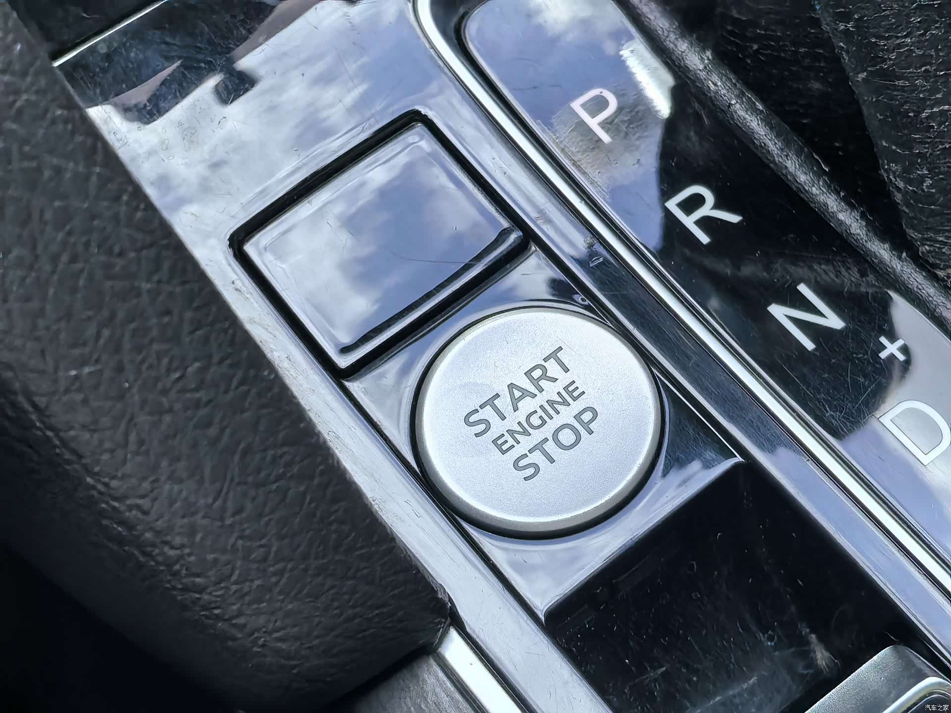 BaoWoQiChe BX7, 2019 49