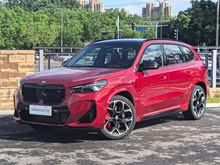 ����X1 M35Li 2024�� M35Li