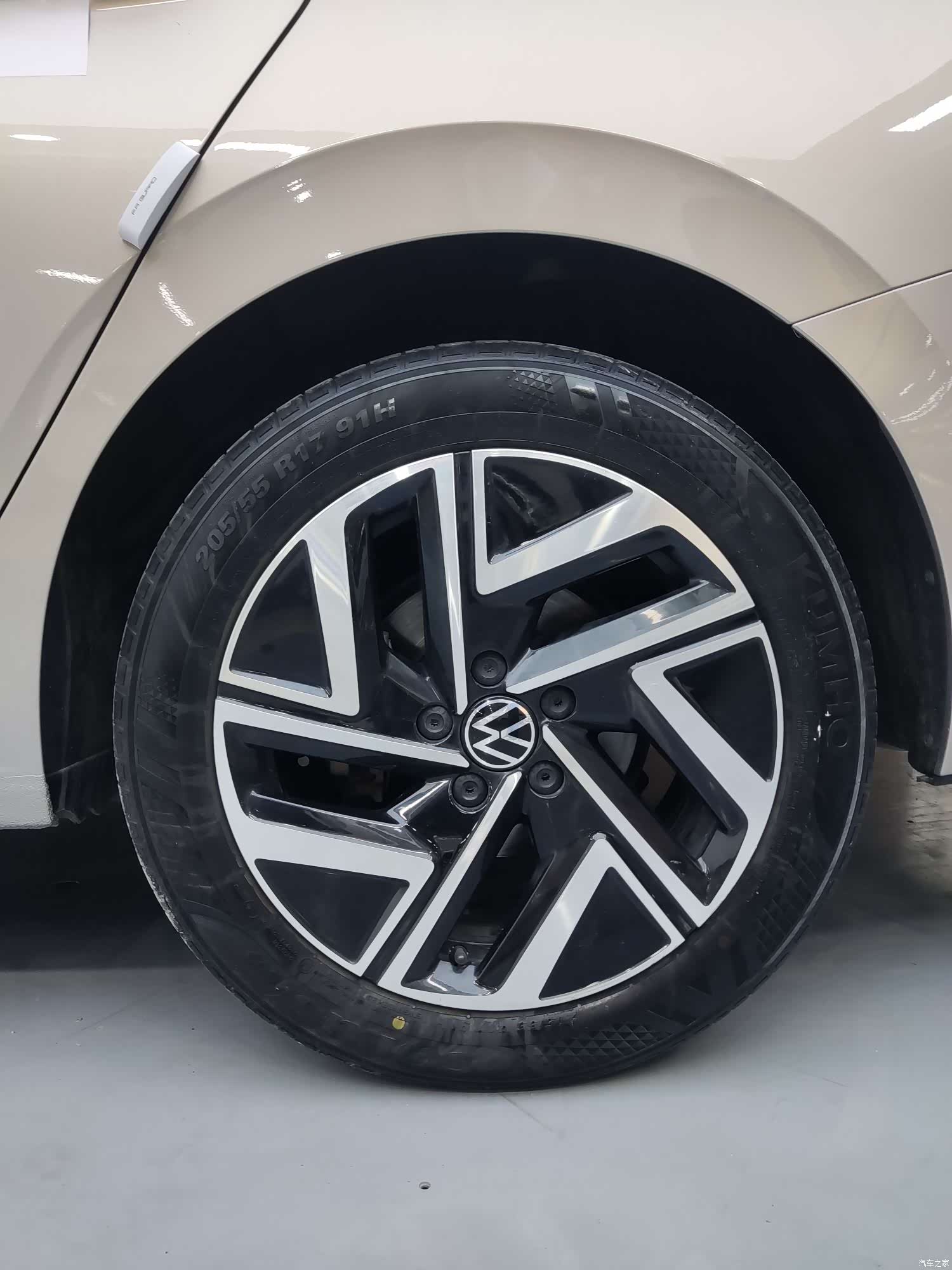 Volkswagen Sagitar, 2022 14
