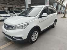 ����K50 2016�� K50S 1.5L �ֶ�������