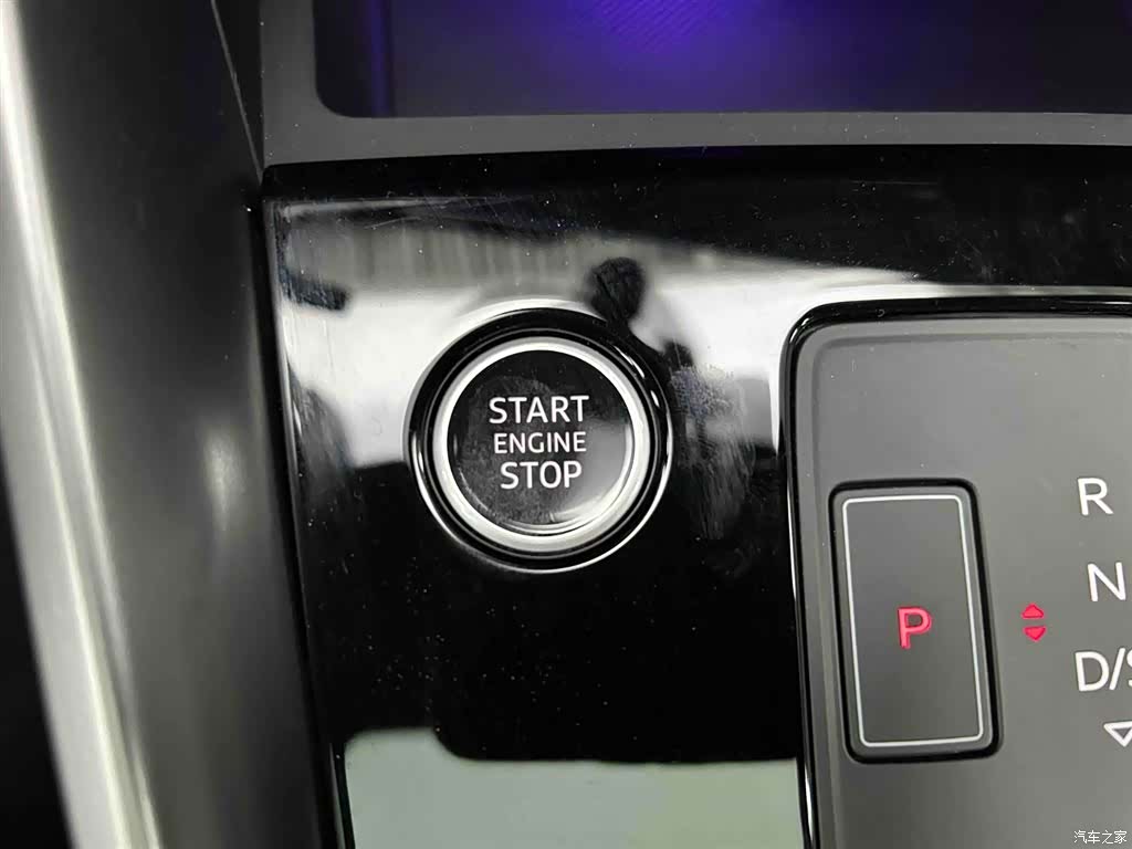 Audi A3, 2024 4