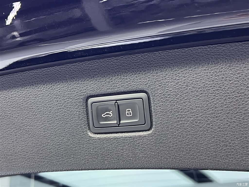 Audi Q7, 2021 25